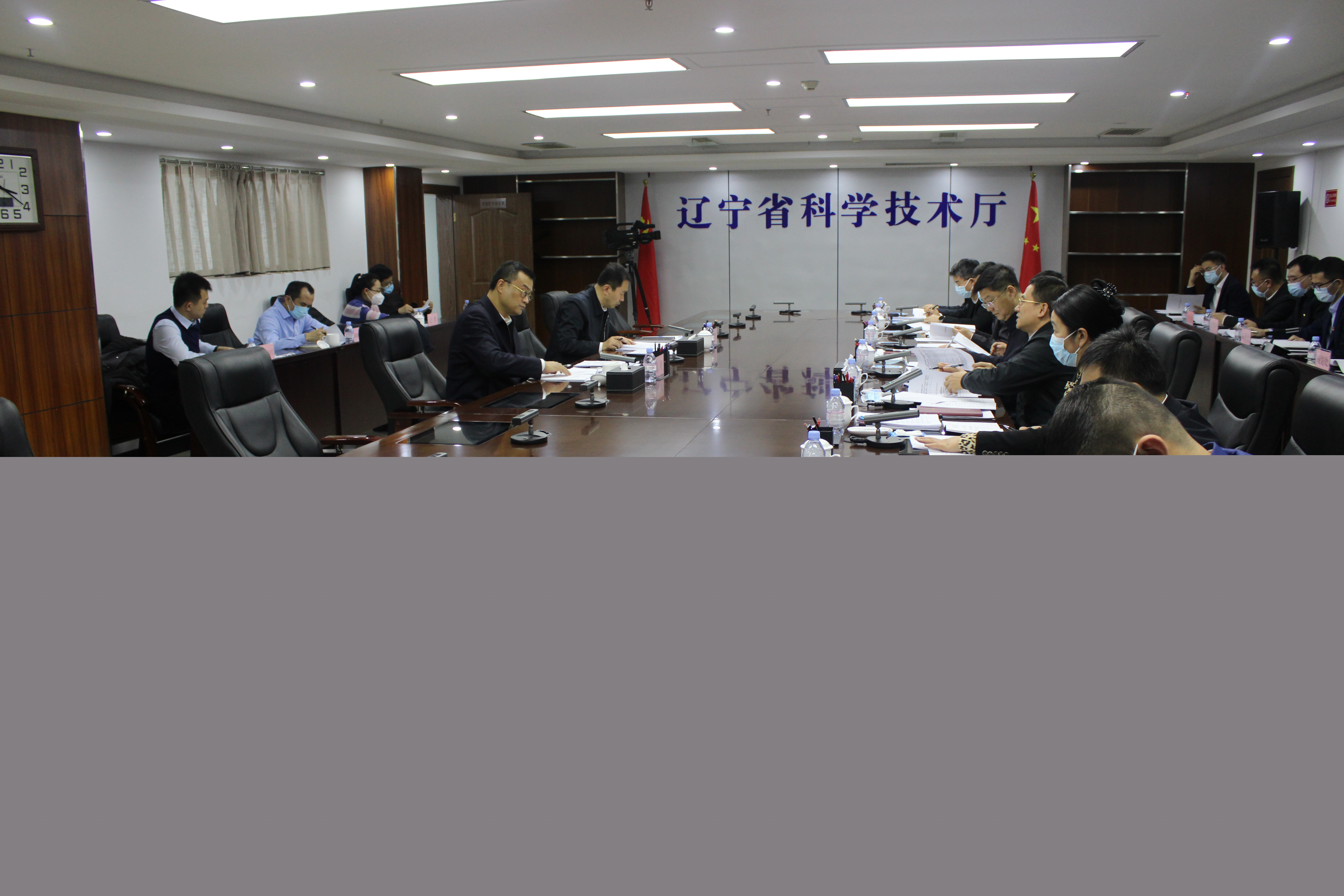 高涛副省长深入365bet娱乐平台_bet体育365官网正规_365beat网址系统督导调研全面振兴新突破三年行动实施情况 确保全面振兴新突破三年行动首战告捷